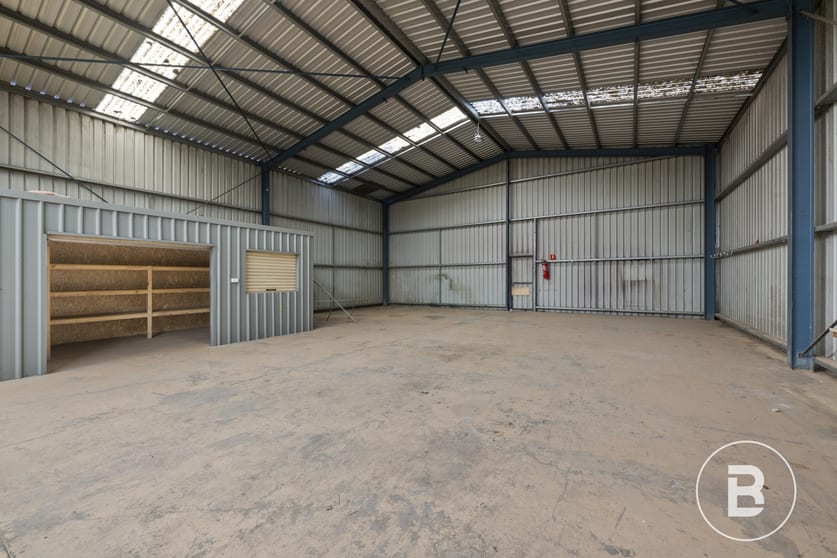 4 Kirkpatrick Drive Delacombe VIC 3356 - Image 3