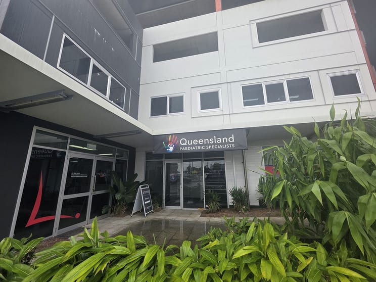 39 White Street Southport QLD 4215 - Image 3