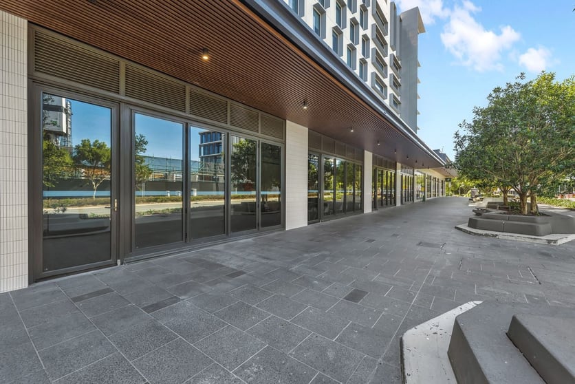 Click to view all images 42 First Avenue Maroochydore QLD 4558 - Image 3