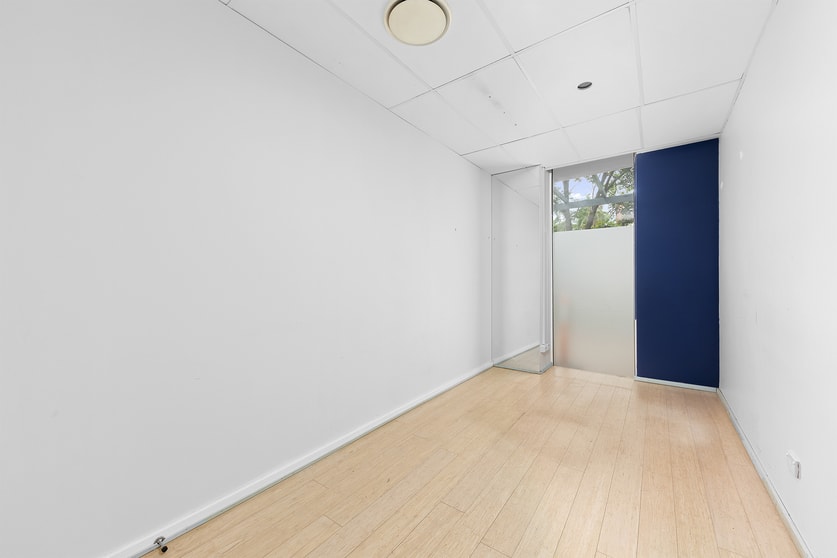 133/85 Reynolds Street Balmain NSW 2041 - Image 3
