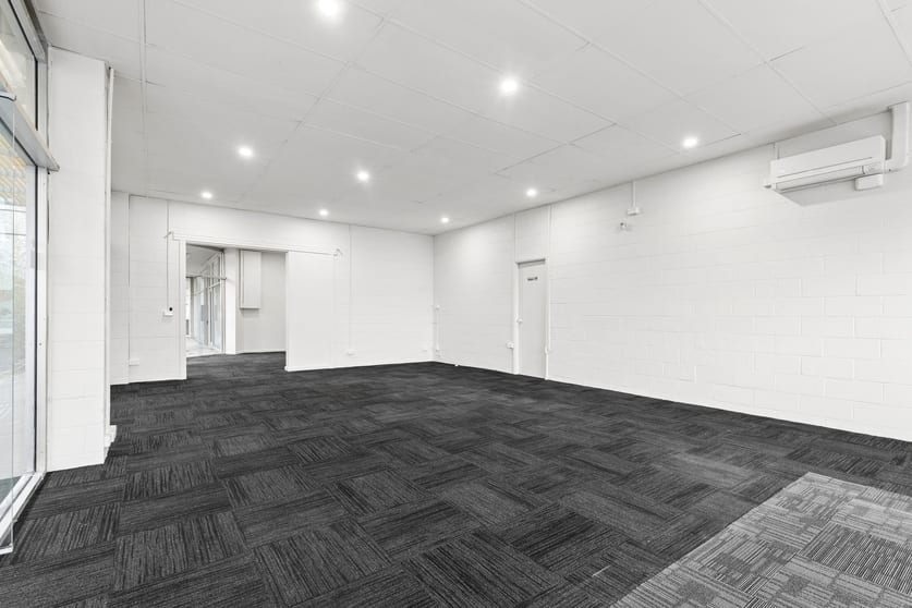 1 & 2/57-61 Thomson Street Belmont VIC 3216 - Image 3