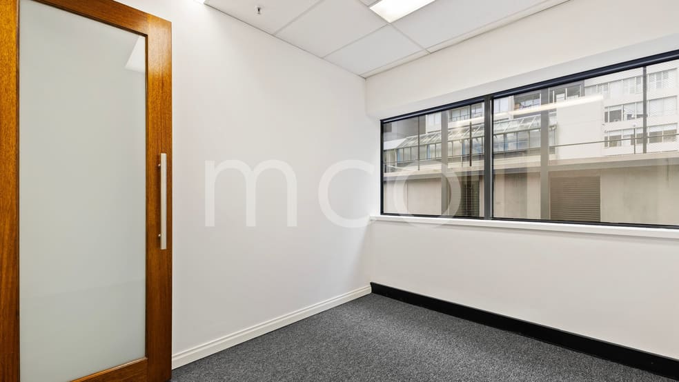 Suite 224/1 Queens Road Melbourne VIC 3004 - Image 3