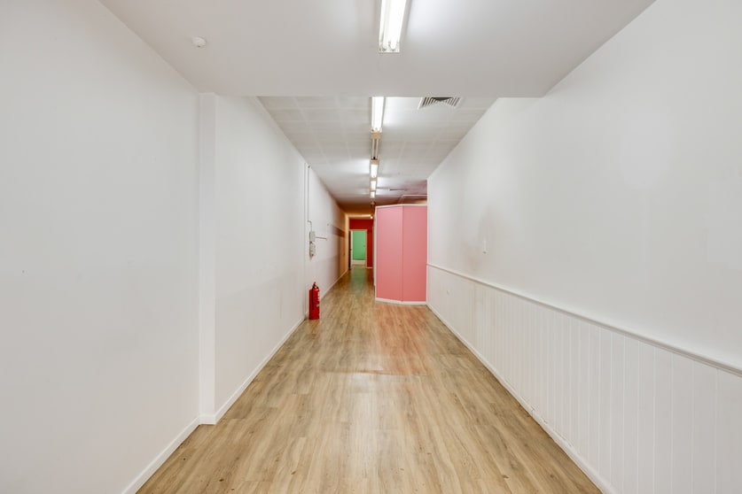 G3/451-455 Ruthven Street Toowoomba City QLD 4350 - Image 2