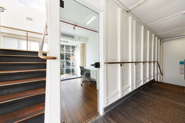 Click to view all images 27/151 Foveaux Street Surry Hills NSW 2010 - Image 2