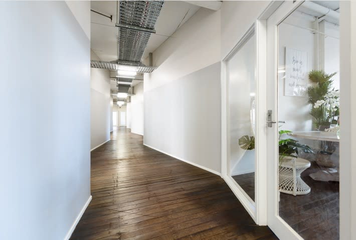 Click to view all images 27/151 Foveaux Street Surry Hills NSW 2010 - Image 3