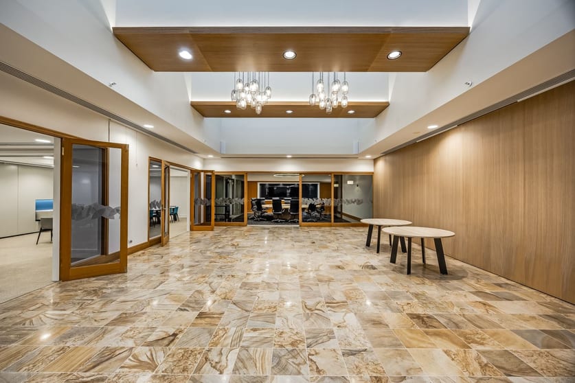 97 King William Street Adelaide SA 5000 - Image 3