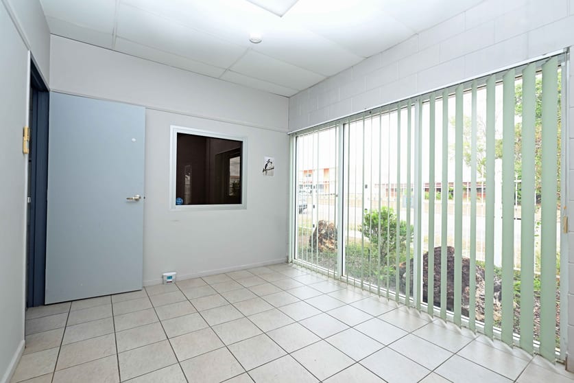 Click to view all images 1/17 Georgina Crescent Yarrawonga NT 0830 - Image 3