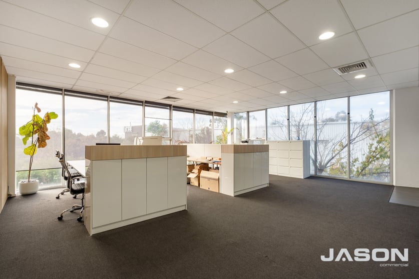 4/34 Carrick Drive Tullamarine VIC 3043 - Image 3