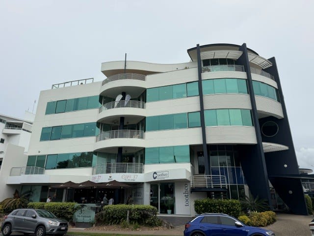 Click to view all images 37 The Esplanade Maroochydore QLD 4558 - Image 1