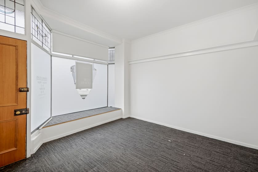 135 St John Street Launceston TAS 7250 - Image 1