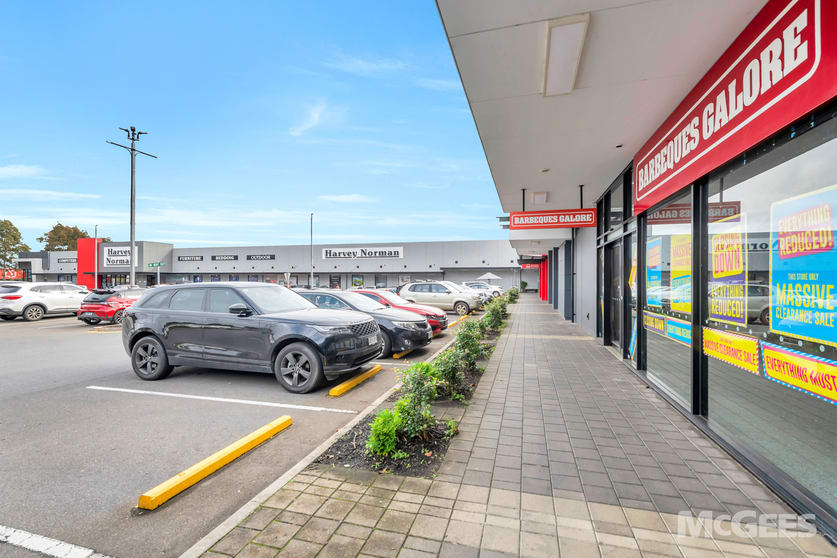 Click to view all images Shop T4a/750 Main North Road Gepps Cross SA 5094 - Image 1