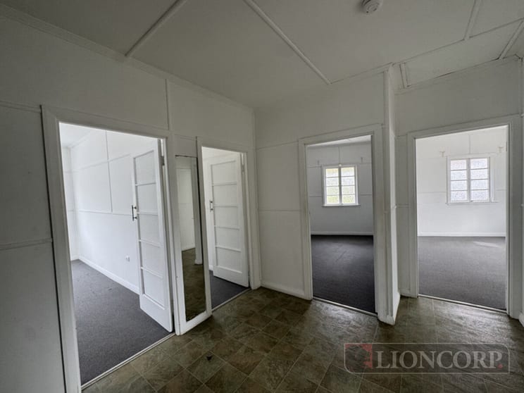 Click to view all images Nundah QLD 4012 - Image 2
