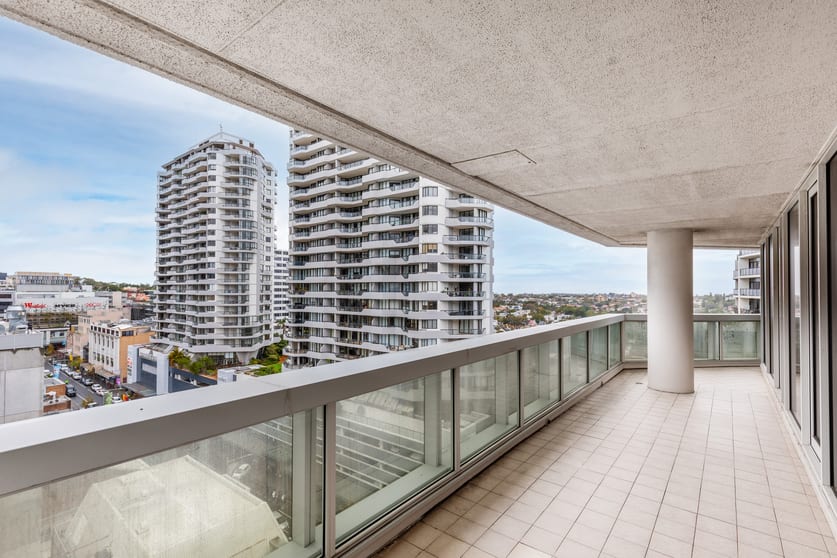 1 Newland Street Bondi Junction NSW 2022 - Image 2