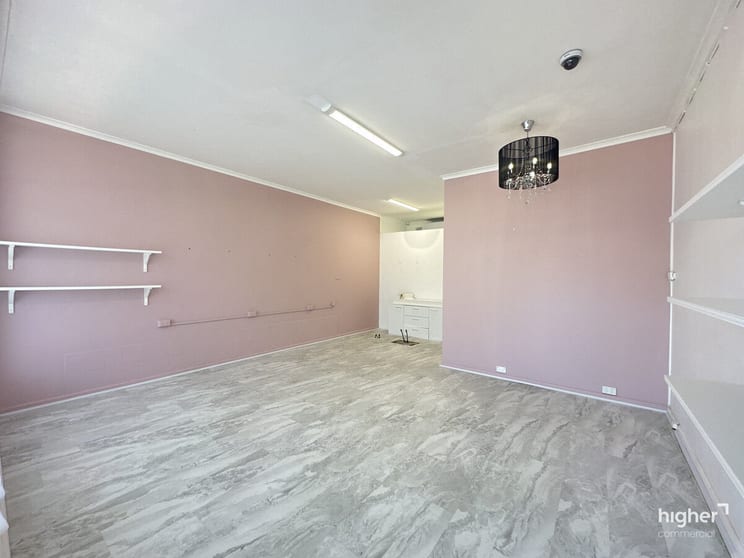 Click to view all images Shop 6/421 Prospect Road Blair Athol SA 5084 - Image 2