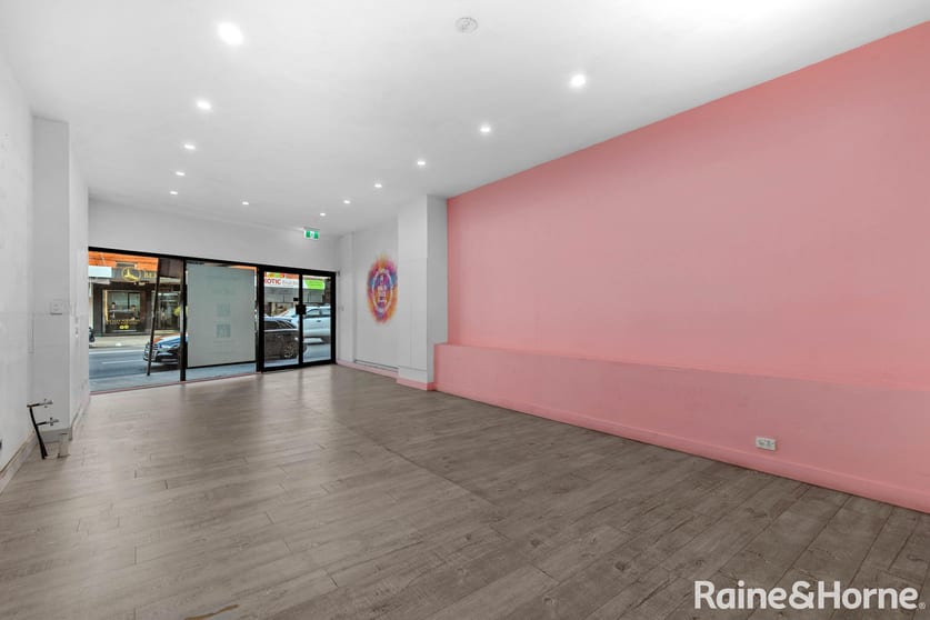 429 Forest Road Bexley NSW 2207 - Image 2