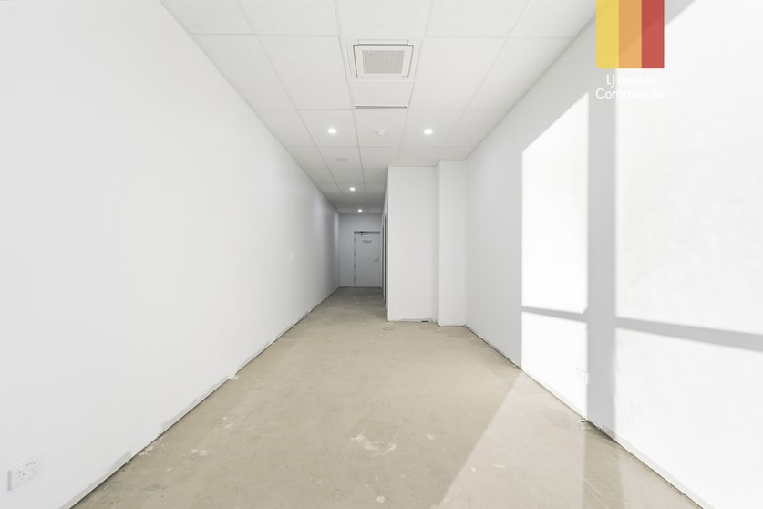 Click to view all images 8-18/56 Santo Parade Port Adelaide SA 5015 - Image 5