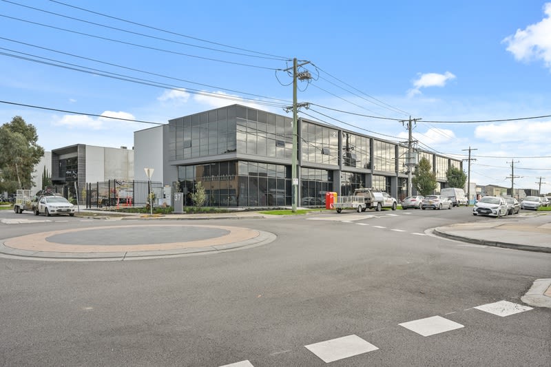 1-9/37 Levanswell Road Moorabbin VIC 3189 - Image 1