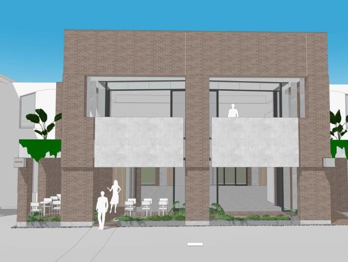 80 Hope Street South Brisbane QLD 4101 - Image 3