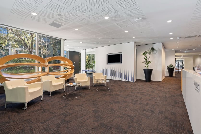 28 Sydney Avenue Forrest ACT 2603 - Image 4