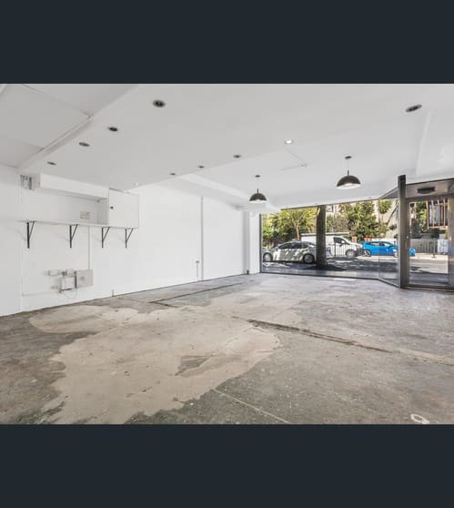 Click to view all images Neutral Bay NSW 2089 - Image 3