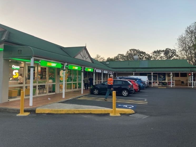 Click to view all images 15 Main St Samford Village QLD 4520 - Image 1