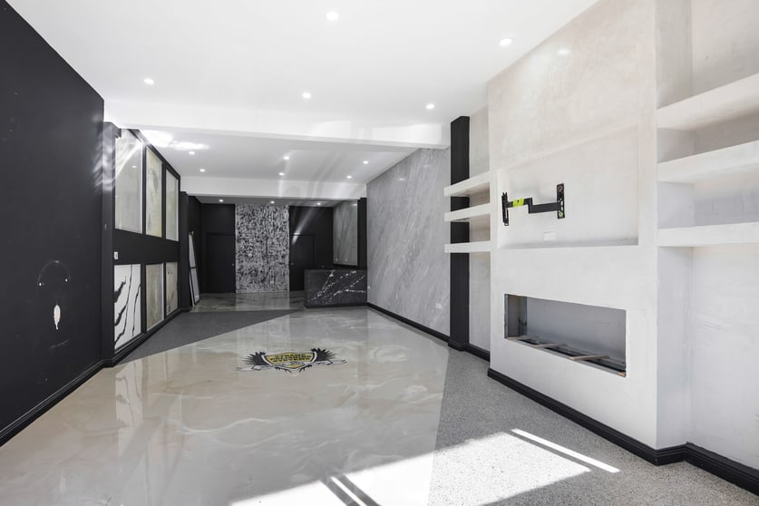 Ground Floor/102 Addison Road Marrickville NSW 2204 - Image 2