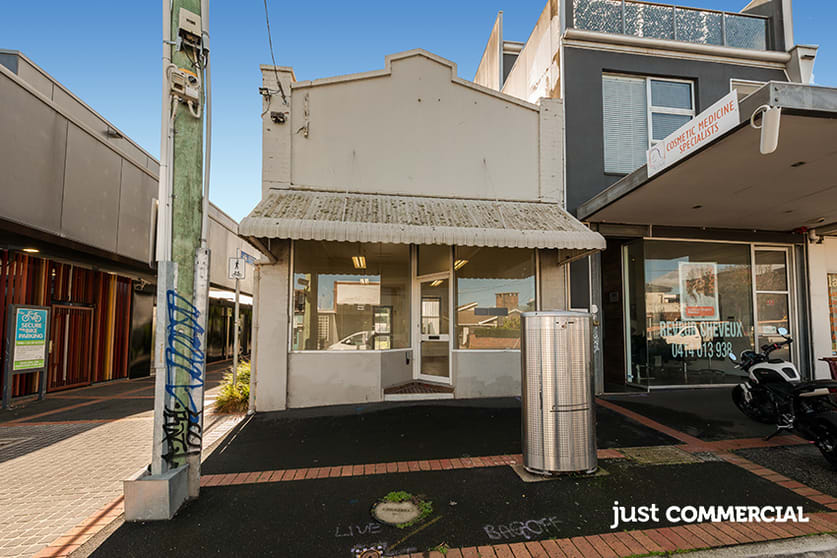 Click to view all images 171 McKinnon Road Mckinnon VIC 3204 - Image 1