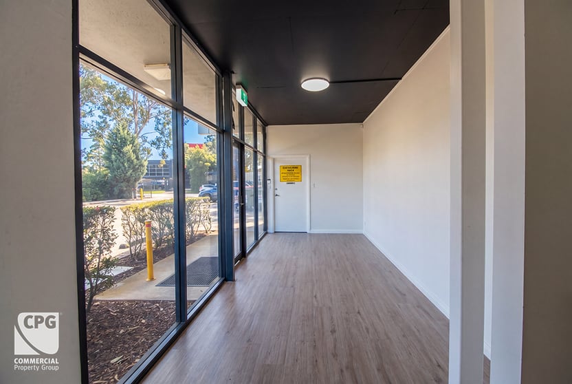 Click to view all images Part/340 Chisholm Road Auburn NSW 2144 - Image 2
