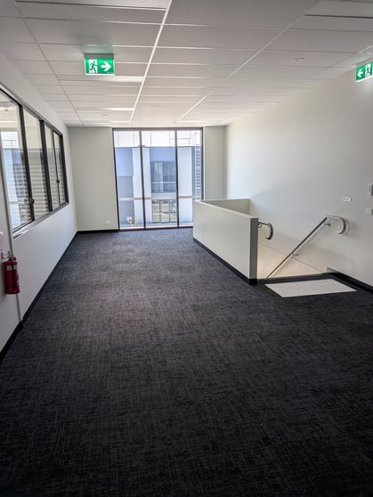 Click to view all images 53 Sunshine Avenue St Albans VIC 3021 - Image 3
