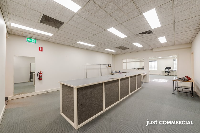 Click to view all images Level 1/230 Hawthorn Road Caulfield North VIC 3161 - Image 2
