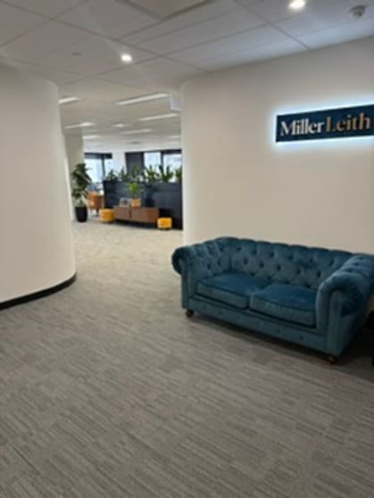 Click to view all images Level 11/1 Oxford St Surry Hills NSW 2010 - Image 3