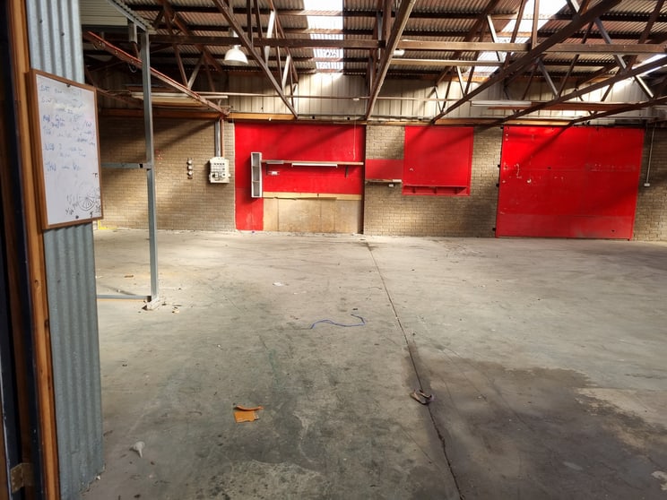 4/73 Church Street Drouin VIC 3818 - Image 3