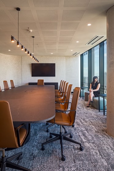 85 Castlereagh Street Sydney NSW 2000 - Image 2