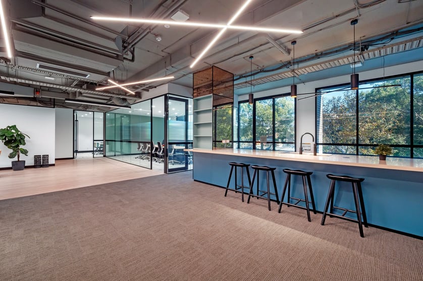 130 Harris Street Pyrmont NSW 2009 - Image 1