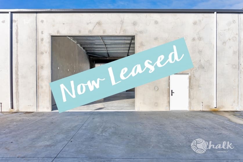 4/9-11 Cort Way Rockingham WA 6168 - Image 1