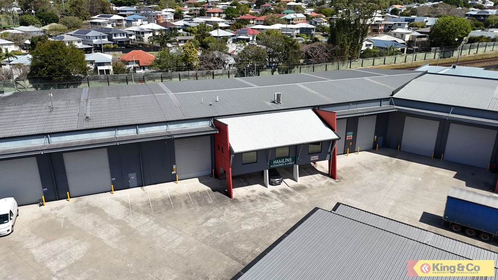 Click to view all images 10/210 Robinson Road Geebung QLD 4034 - Image 1