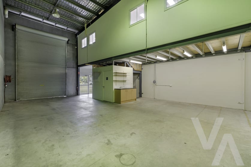 Click to view all images 8/7 Revelation Close Tighes Hill NSW 2297 - Image 3