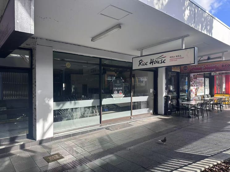 2/46 Nerang Street Southport QLD 4215 - Image 1