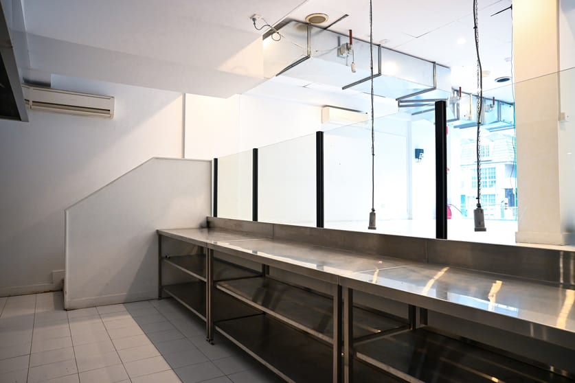 Click to view all images 64 La Trobe Street Melbourne VIC 3000 - Image 3
