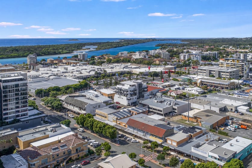 Tweed Heads NSW 2485 - Image 1