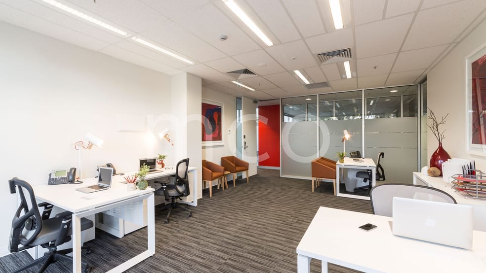 Click to view all images Suite 19/33 Warwick Street Walkerville SA 5081 - Image 1
