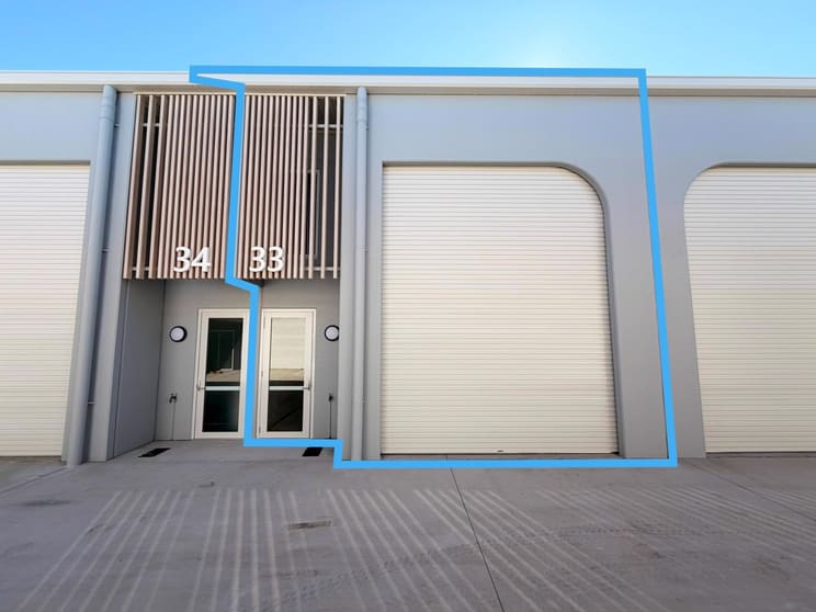 Click to view all images 33/248-256 Quanda Road Coolum Beach QLD 4573 - Image 1