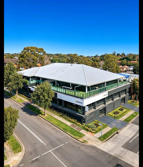 Click to view all images 194-198 Lakemba Street Lakemba NSW 2195 - Image 1