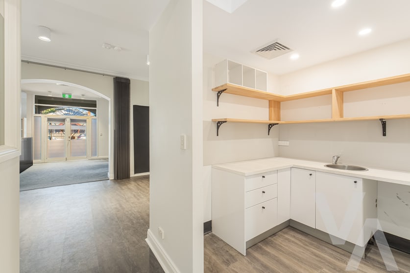 1/38 James Street Hamilton NSW 2303 - Image 3