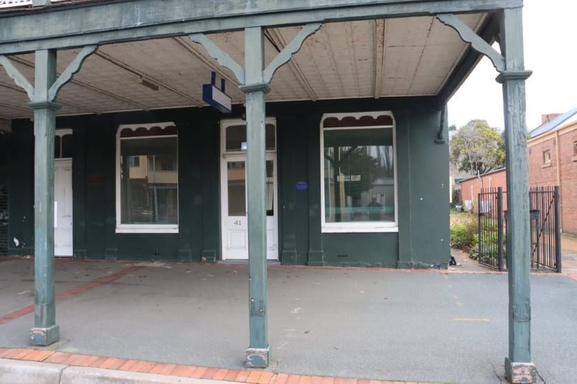 Click to view all images 41 Comur Street Yass NSW 2582 - Image 1