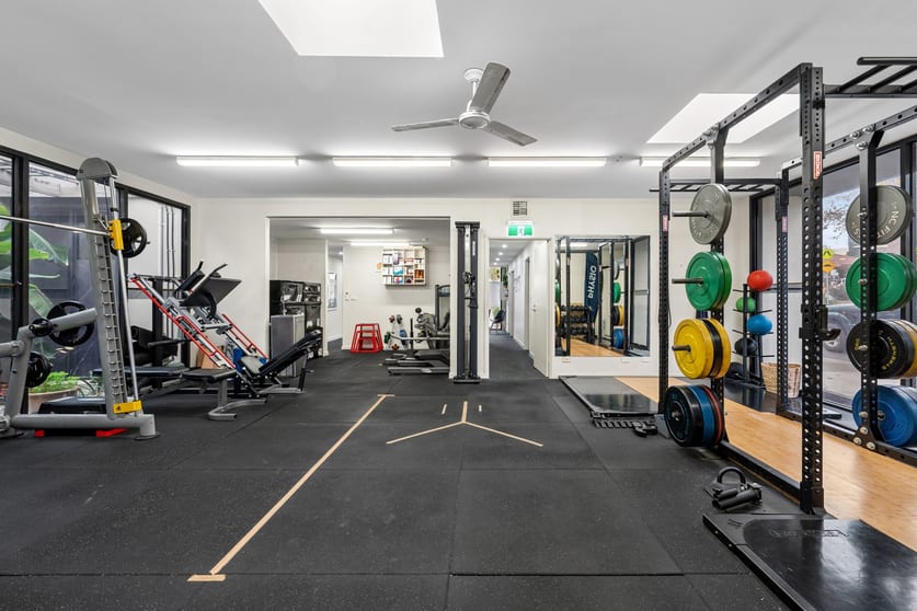 Click to view all images 30 Bellerine Street Geelong VIC 3220 - Image 3