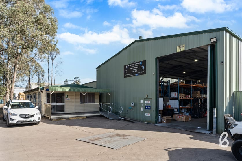 13 Enterprise Cres Mcdougalls Hill NSW 2330 - Image 1