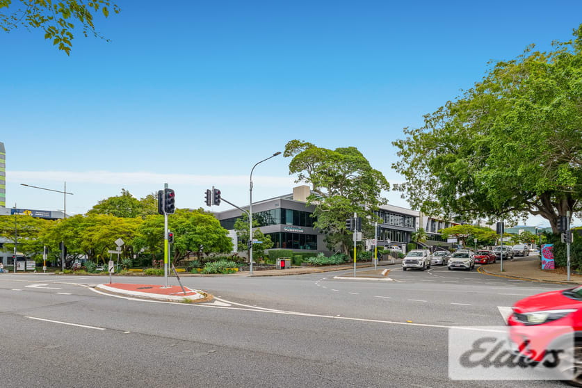 Click to view all images 265 Coronation Drive Milton QLD 4064 - Image 1