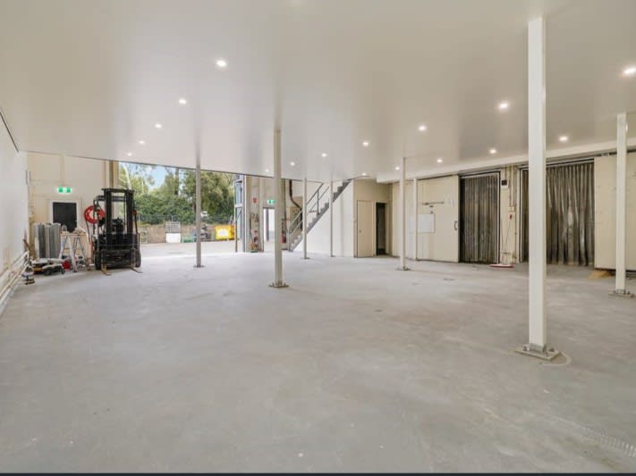 Click to view all images Unit 2/6 Braidwood Street Strathfield South NSW 2136 - Image 2