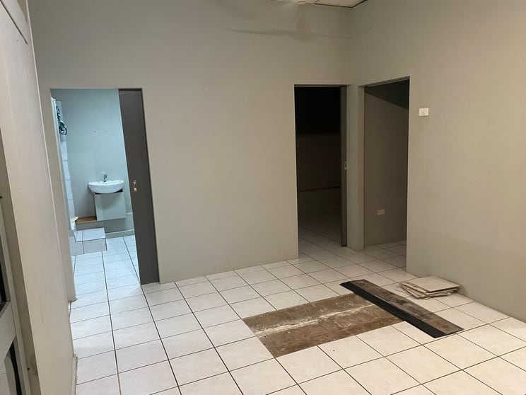 Click to view all images 4/53 Yanyula Dr Anula NT 0812 - Image 1